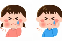 Bệnh quai bị có gây vô sinh ở bé trai?