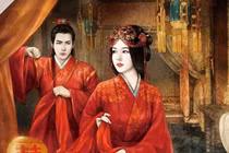 “Chọn chồng cứ 3 to, 2 dài mà lấy, về sau ấm no” là gì?