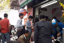 5 điều dân buôn bán không nên làm vào sáng sớm kẻo mất hết tài lộc