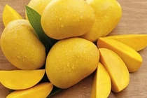 Bí quyết chọn xoài ngon 10 quả chuẩn cả 10, ai cũng gật gù khen khéo