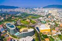 Tỉnh ở Việt Nam có thứ cả thế giới đang cần, dân thu nhập "khủng" 