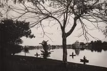 Loạt ảnh hiếm đầy cảm xúc về Việt Nam cuối thế kỷ 19