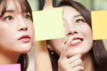 Chị dâu đề nghị góp tiền xây nhà cho tôi về quê sống