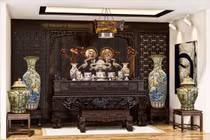 4 thứ càng để lâu càng mất lộc, nhà giàu chẳng bao giờ có