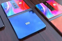 Xiaomi sắp dùng camera 64 MP cho các smartphone Redmi của hãng
