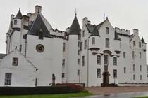 Những sự thật ít biết về các lâu đài Trung cổ