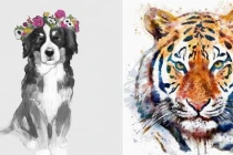 Nhà có 1 trong 4 cặp con giáp này giàu ba họ, sinh con đại tài 