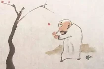 Thà làm người thông minh giả ngốc, còn hơn ngốc mà cố tỏ ra thông minh