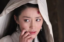 Phan Kim Liên trong Thủy hử được xây dựng từ thực tế hay hư cấu?