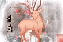 Bước sang tháng 2 âm, 3 con giáp nhận lộc to đùng, giàu khủng khiếp 