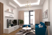 Từ lời phán của Thầy tướng số... đến ước mơ mua nhà ở Hà Nội