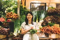 4 cách kiểm soát mua sắm và chi tiêu mà chị em nên học