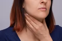 Thói quen gây ung thư bạn không nên duy trì 