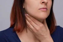 Thói quen gây ung thư bạn không nên duy trì 