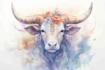 5 con giáp khó khăn nửa đầu cuộc đời, nhưng lại hạnh phúc nửa sau