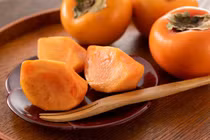 Ăn loại quả này giúp "hồi sinh làn da" sau Tết