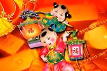 Sinh vào những ngày này nhất định là người gặp nhiều may mắn 