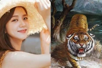 Tháng 7 cô hồn: 3 con giáp vẫn gánh lộc về nhà, hỷ tín lâm môn