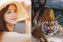 Tháng 7 cô hồn: 3 con giáp vẫn gánh lộc về nhà, hỷ tín lâm môn