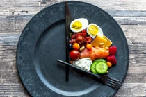 5 sai lầm thường gặp khi nhịn ăn gián đoạn