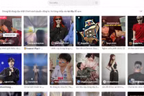 2See hối hận vì chế phản cảm bài "Lượm" của nhà thơ Tố Hữu