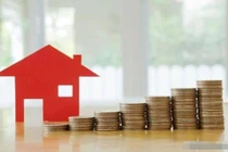 Người có ngày sinh âm lịch này thì mang mệnh phú quý