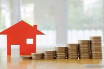 Người có ngày sinh âm lịch này thì mang mệnh phú quý