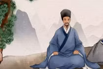 Dư tiền bạc, sống an nhiên ở tuổi trung niên khi thấu hiểu điều này