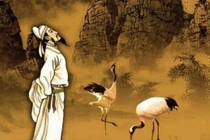 Người có trí tuệ xúc cảm cao không nói 3 lời này