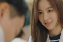 Đi công tác về, tôi tăng xông khi biết danh tính người dọn