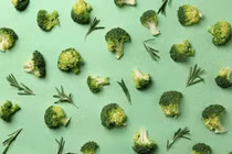 10 mẹo giữ cho trái cây và rau củ lúc nào tươi roi rói