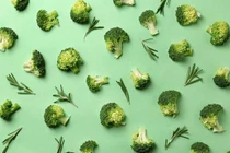 10 mẹo giữ cho trái cây và rau củ lúc nào tươi roi rói