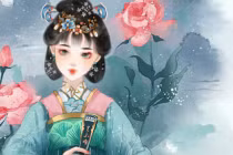 Người sinh 3 tháng này Thần Tài trợ giúp cả đời, gặp hung hóa cát