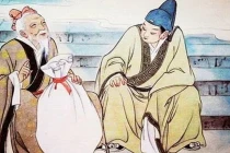 3 đặc điểm của người bất hạnh, phúc khí cạn kiệt, khó nên đại sự