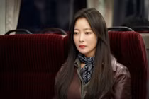 Thông gia đội nắng 100km biếu chùm vải, mẹ chồng tôi bĩu môi chê