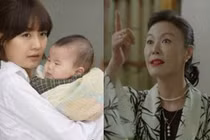 Để che giấu chuyện xấu hổ, bố chồng tặng tôi nhiều món quà, nào ngờ...