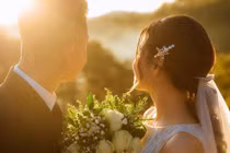 Dù bạn trai cố thuyết phục, tôi vẫn giữ quan điểm không làm dâu