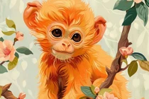 3 con giáp “thoát kiếp” nghèo khó trong nửa cuối năm 2024