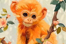 3 con giáp “thoát kiếp” nghèo khó trong nửa cuối năm 2024