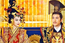 Võ Tắc Thiên cho xem 2 thứ gì khiến Địch Nhân Kiệt bái phục?