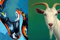 7 ngày cuối tháng 10: Bốn con giáp tiền tỷ bất ngờ rơi trúng đầu