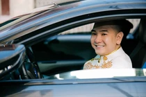 Xoài Non tiết lộ bí mật cực sốc của "streamer giàu nhất Việt Nam"