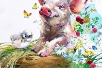 Tháng 9 Âm: 3 tuổi đổi đời thăng hạng, 1 tuổi quý nhân mở đường