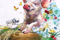 Tháng 9 Âm: 3 tuổi đổi đời thăng hạng, 1 tuổi quý nhân mở đường