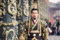 Tần Thủy Hoàng đánh bại 6 nước chư hầu: “Tiên đoán” có từ lâu