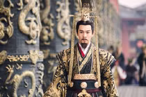 Tần Thủy Hoàng đánh bại 6 nước chư hầu: “Tiên đoán” có từ lâu