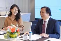 Bị nói nợ ngành bảo hiểm lời xin lỗi, Ngọc Lan đáp trả gắt