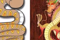 Cuối tuần (25-26/6): 2 tuổi cát tường, 1 tuổi họa tiểu nhân treo lơ lửng