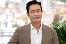 Khoảnh khắc khiến Lee Byung Hun ám ảnh suốt đời