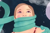 4 câu nói vạ miệng đặt dấu chấm hết cho tiền đồ